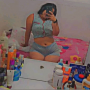 candy_roxe
