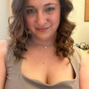 cassiegirlxoxo