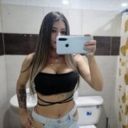 catalella14