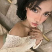 cataleya_jhos