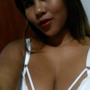 charlote98