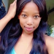 ChocolateDrizzle22