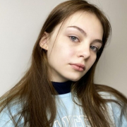 ChristineHoll
