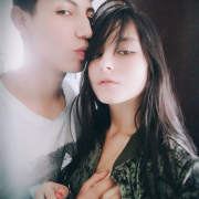 couple_candy
