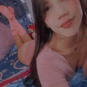cristal_hill_