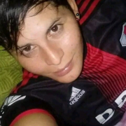crisyger23