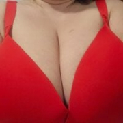 CurvyLady37