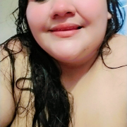 curvy_mommy69