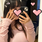 cutie_kylee