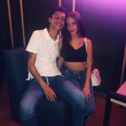 Daddys_little_