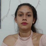 Damara-H