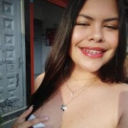 daphne_hottest