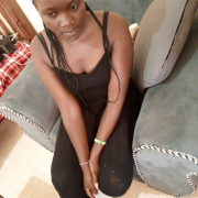 Darkcoco_