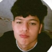 DarkJuan7777