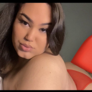 deliciousdearra69