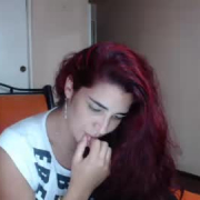 dianacuteyes