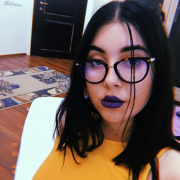Doja_Cat