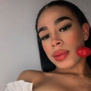 Dulce_maria09