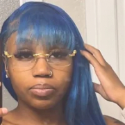 Earth2Everlene
