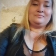Eleanor_Wood