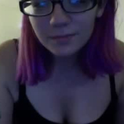 elizamarie93