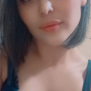 Ema_Colombian_girl