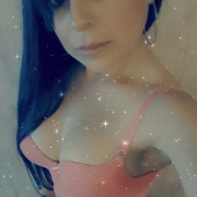 ema_robert
