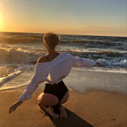 Emilia_Sunshine