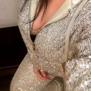 Emily_Heart