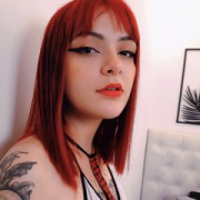 EmilyShaw