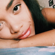 EmilyWarnet
