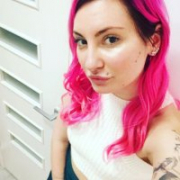 EmmaLeigh