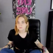 erica_beck