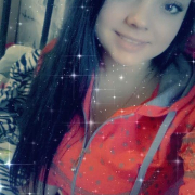Erin_Queenn