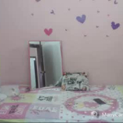 eva__l