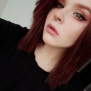 fantastic_babe