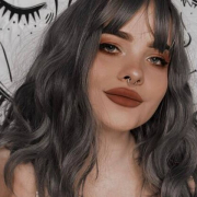 flower_sarah