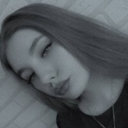 Fox_lifestory