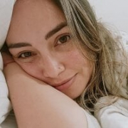 fox_renata