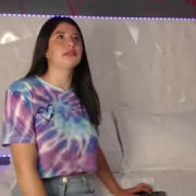 gabriela_tr