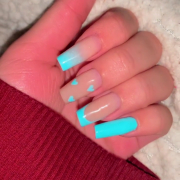 gabriellanann