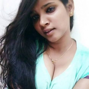 Geethaanjalitamil