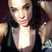 GirlOfOct