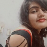 hind000888