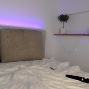 holly_passion