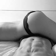 hott_latincouple