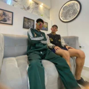 IMPERIAL_NAUGTHY_BOYS