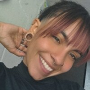 INFERLUCYPIEL