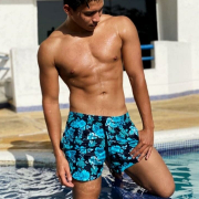 jack_muller