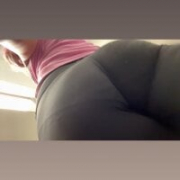 Jazmyn21xo